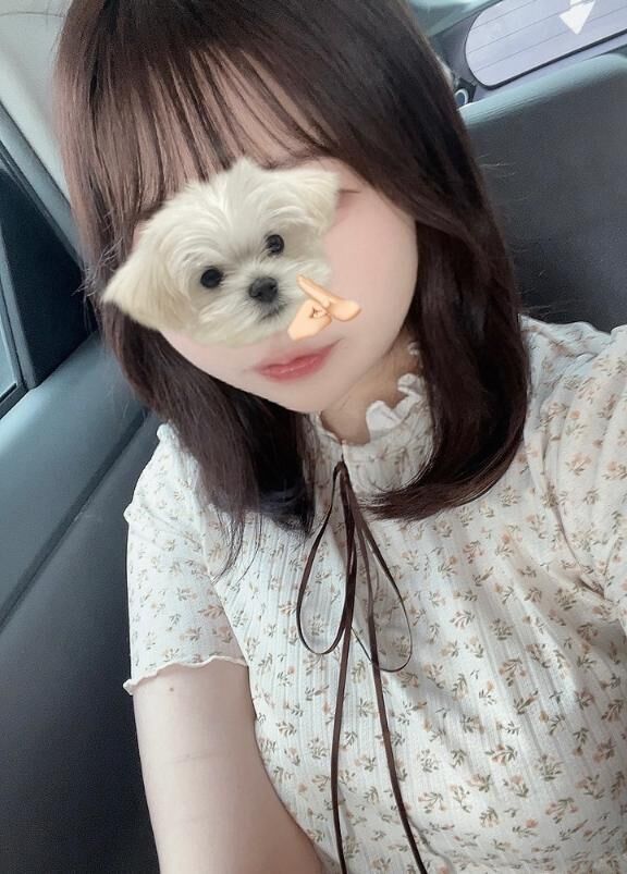 出勤しもうした