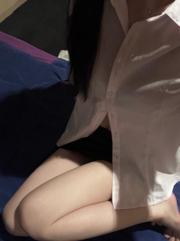 こんにちは&#127827;