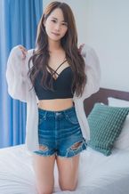 次は15時45分〜♡
