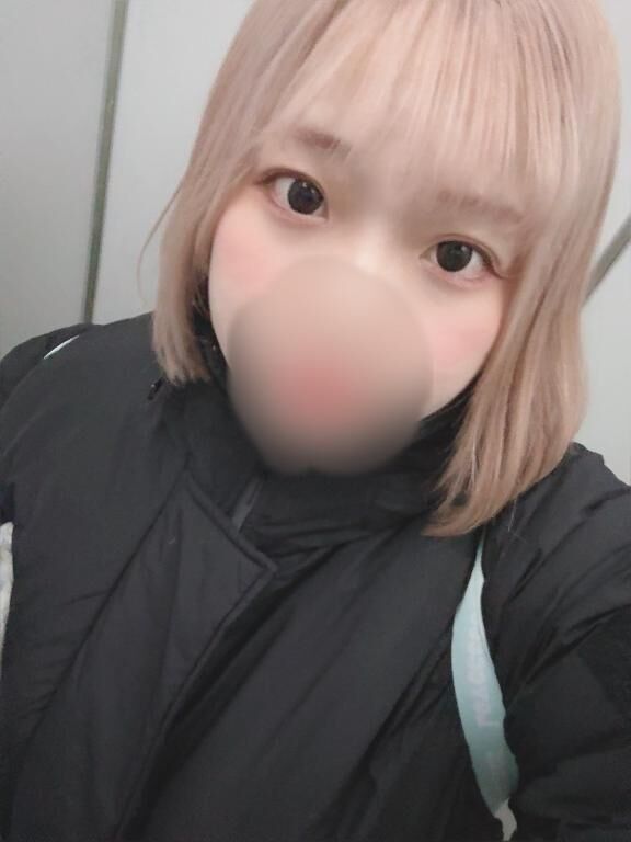 あえての