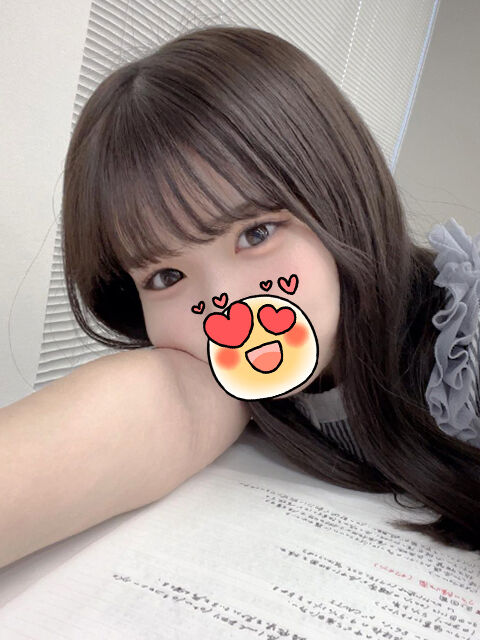 仲良しのお兄様