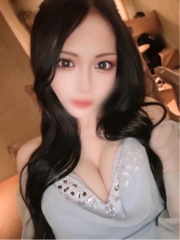 ご挨拶