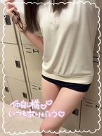 お礼Nさん