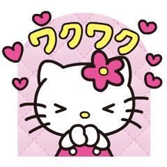 追加&#9825;&#9825;&#9825;&#9825;&#9825;&#9825;&#9825;&#9825;