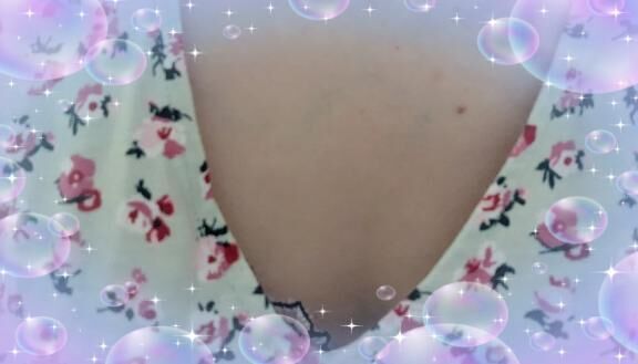 向かってます
