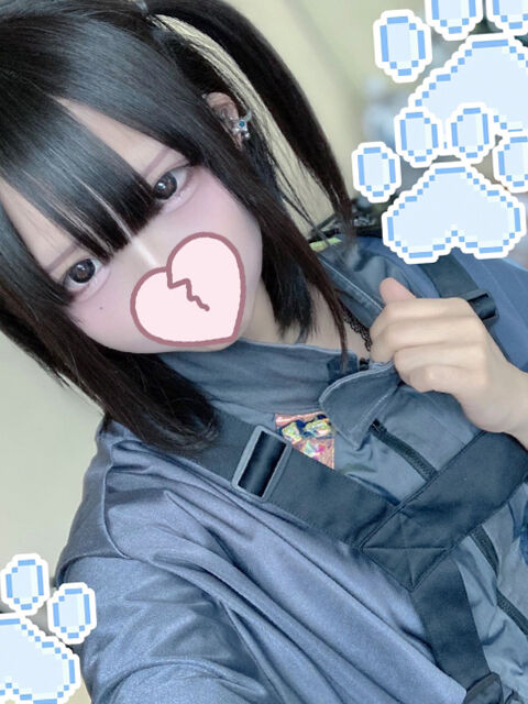 お礼♡一番手いけめんなお兄さん