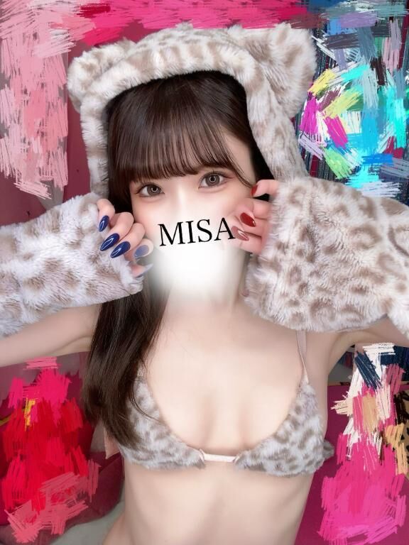 &#9825;&#9825;の日曜日！