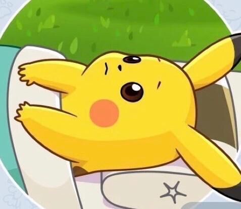 お休み(-_-)zzz