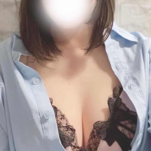 待ってるね&#129293;