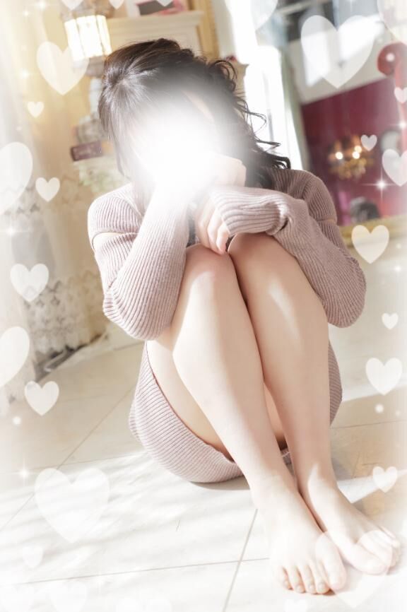 出勤っ♡♡