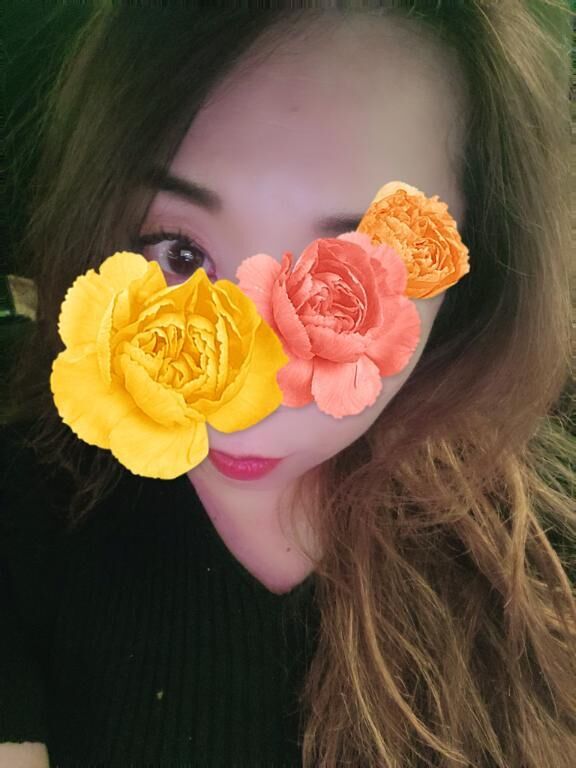 待機(*´♡`*) ♡ゅ♡