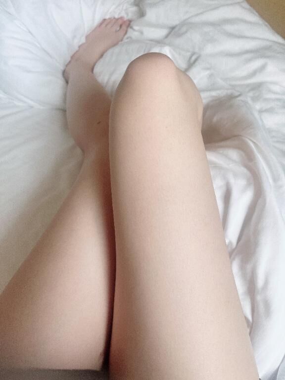 しゅ♡