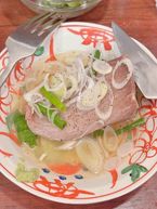 頑張ってるよ!伝えたい!