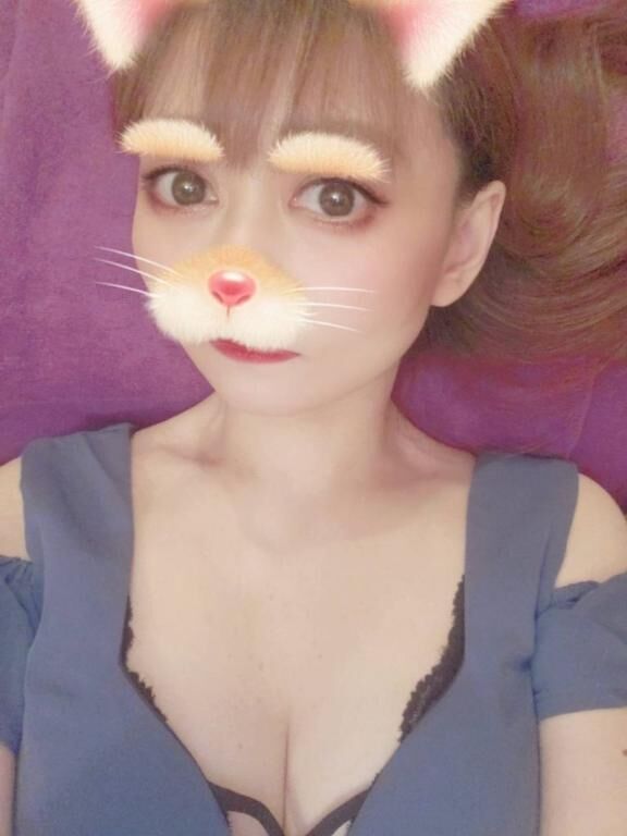 出勤しました　･ω･