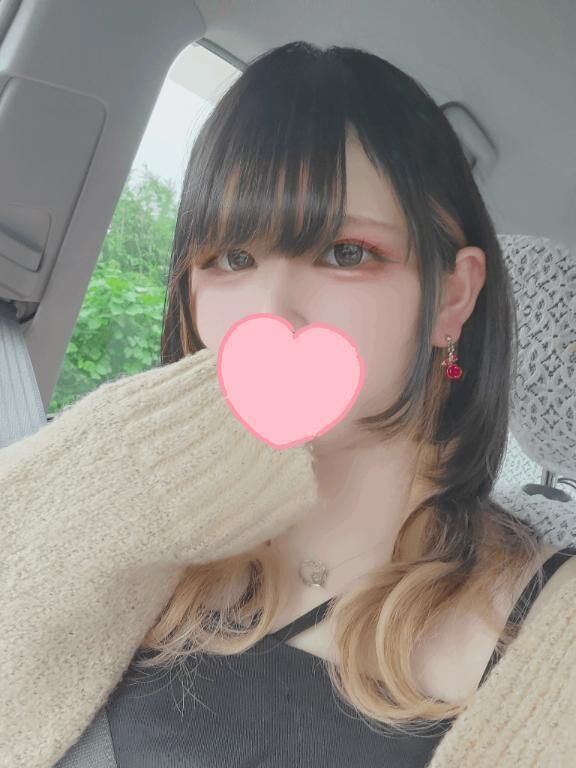 はじめまして！