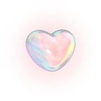 ♡20:00~♡お時間あり♡