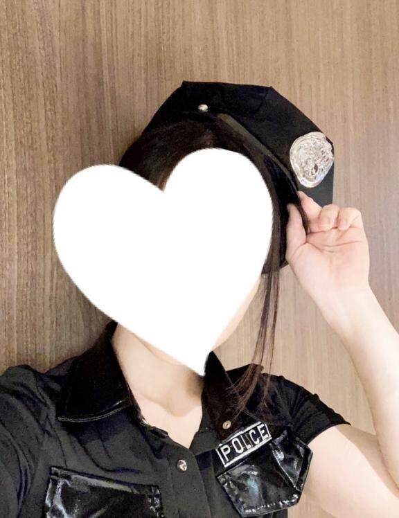 何作っても暑い