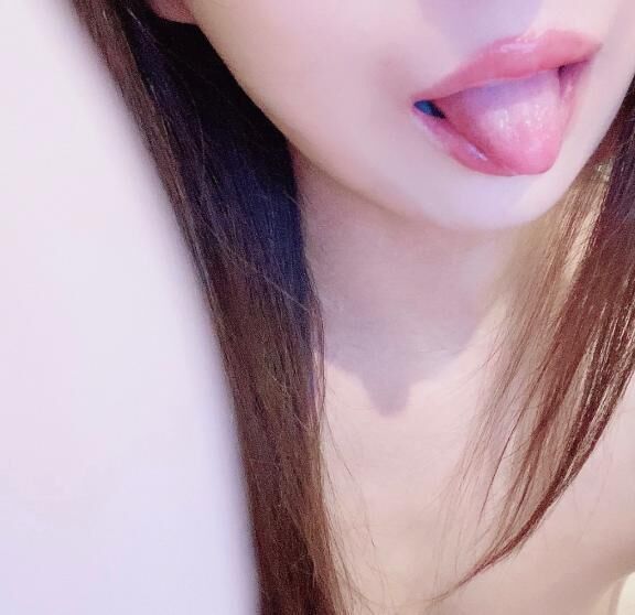 お礼♡