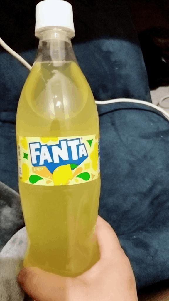 待機中だよ&#x301C;