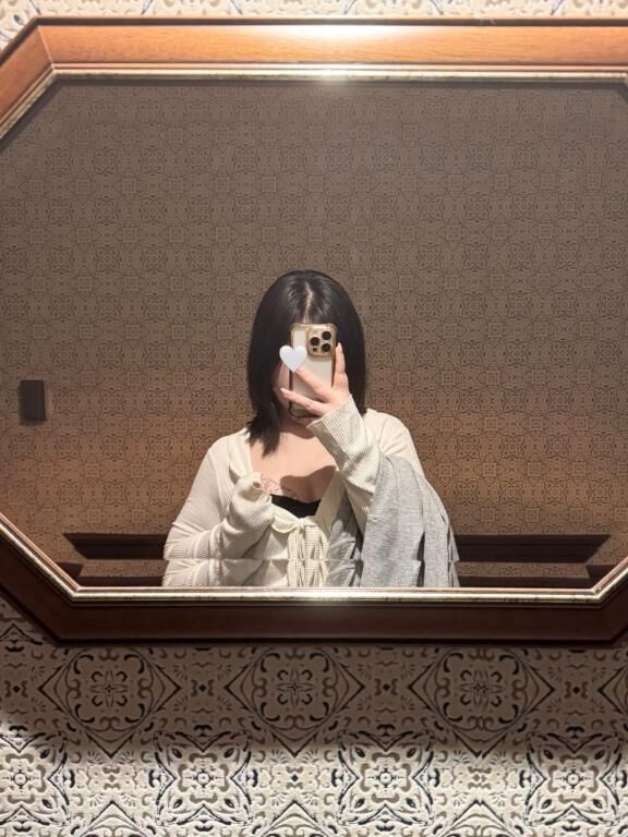 あいの感じかた&#129782;&#127995;