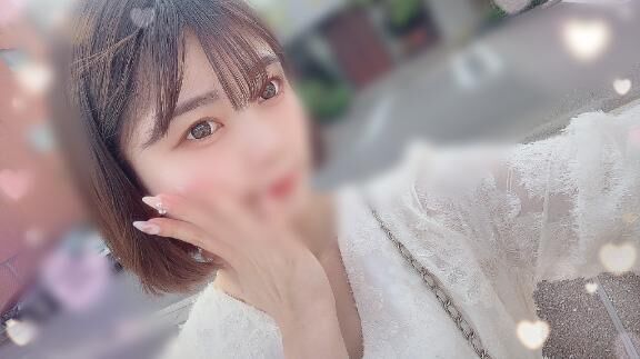 &#127804;次回17時30分頃&#x301C;&#127804;