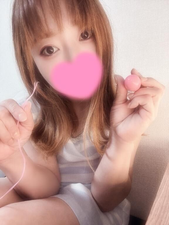 出勤