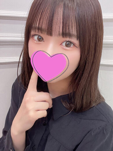 お礼&#9825;