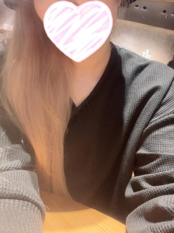今日も♡