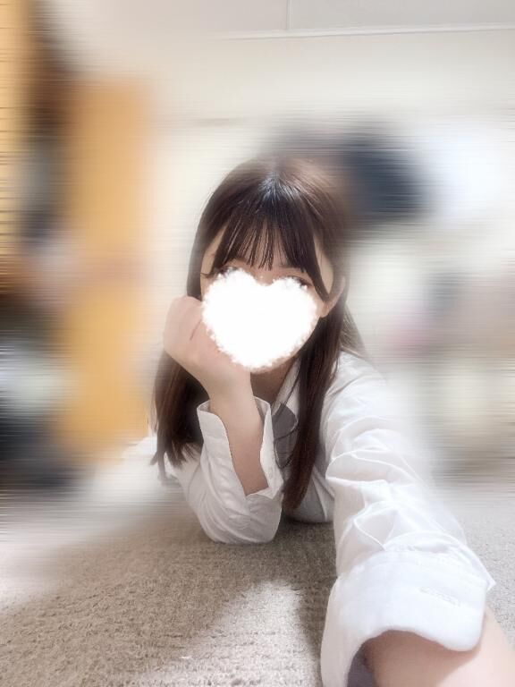きのう&#128557;&#129653;&#129782;&#127995;&#129782;&#127995;