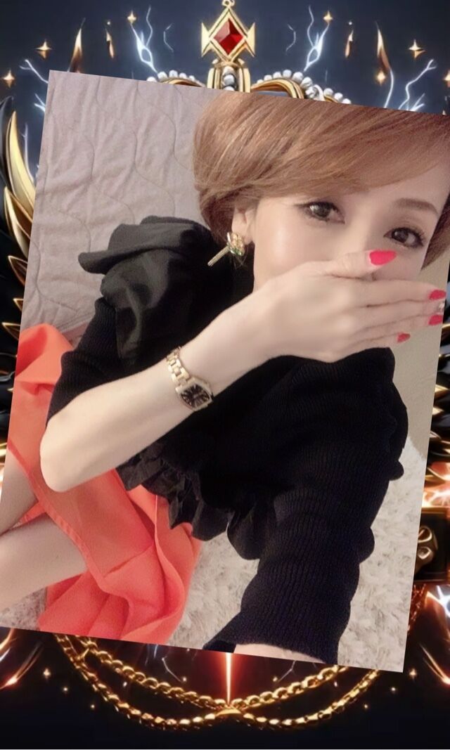 今週の出勤