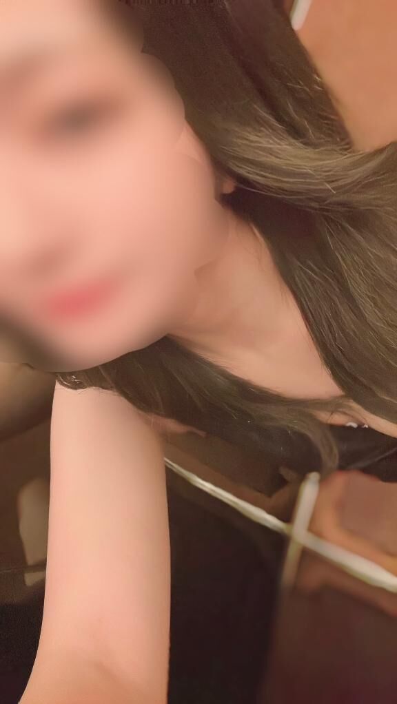 来週