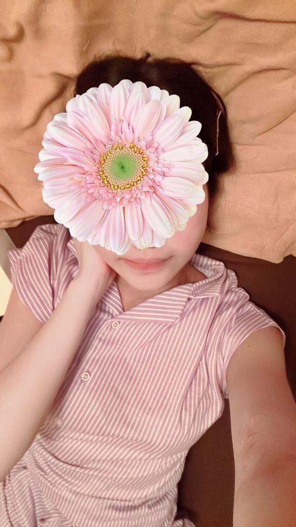 5/17 16:00~ 60分のおにーちゃんへ♡
