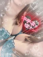 キテネ︎