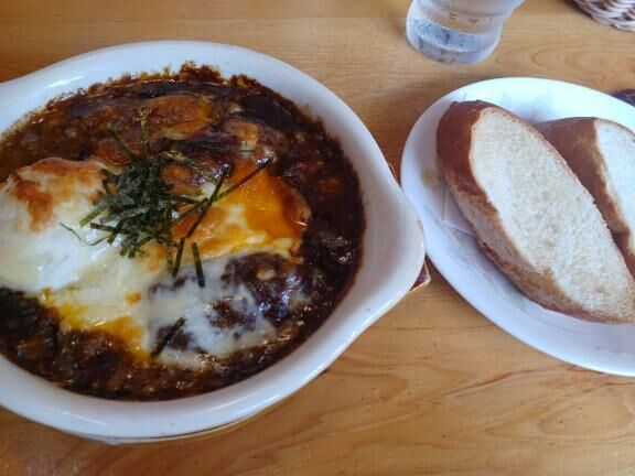 ありがとうございました