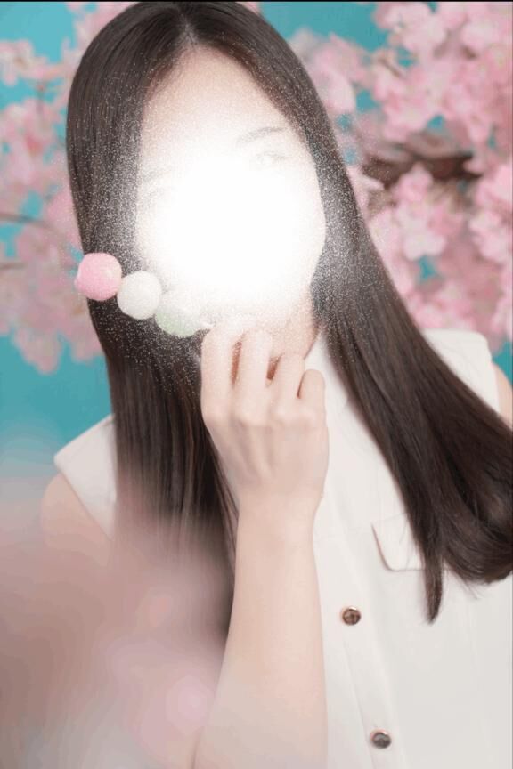 &#9825;&#9825;出勤です&#x301C;
