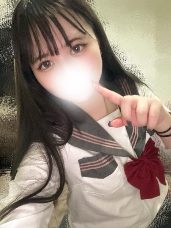 一緒に溶けよ