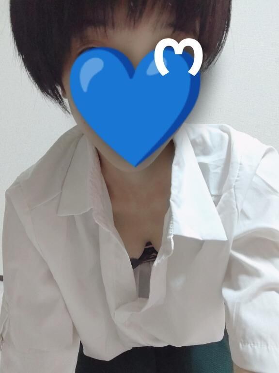 出勤しています♡