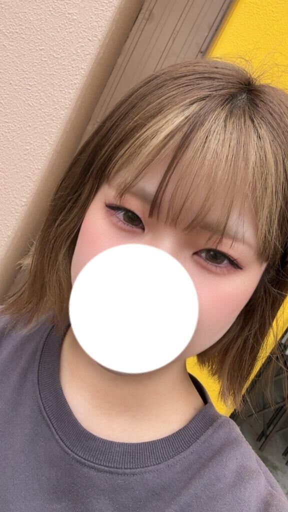 向かってます&#9825;&#9825;&#9825;