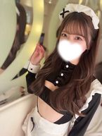 次回18:20〜
