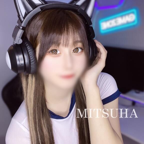 ラスト完売❤️