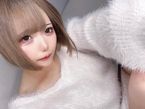 本日はあります❕。