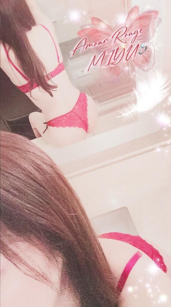 13日冀ྀི