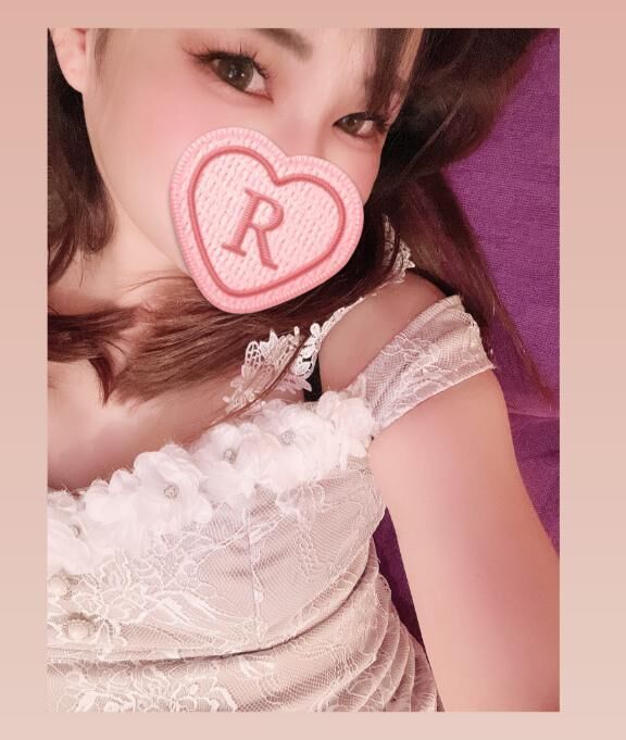 ありがとうございました