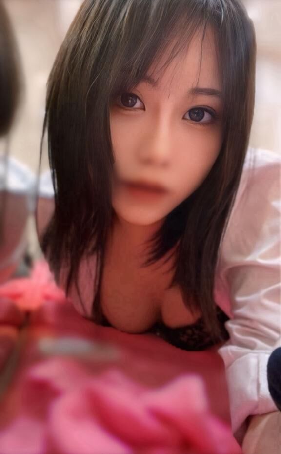 今日と明日で最後&#9825;&#9825;