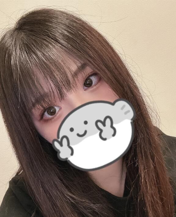 シフト️