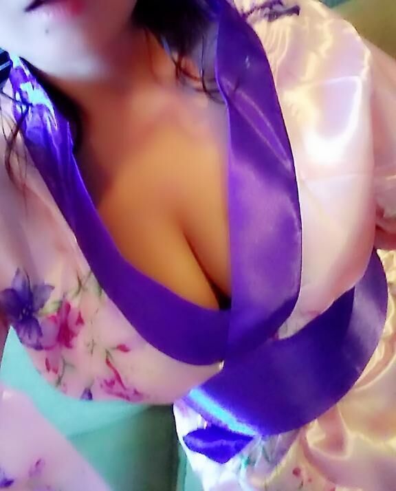 あーぁれぇー…&#9825;