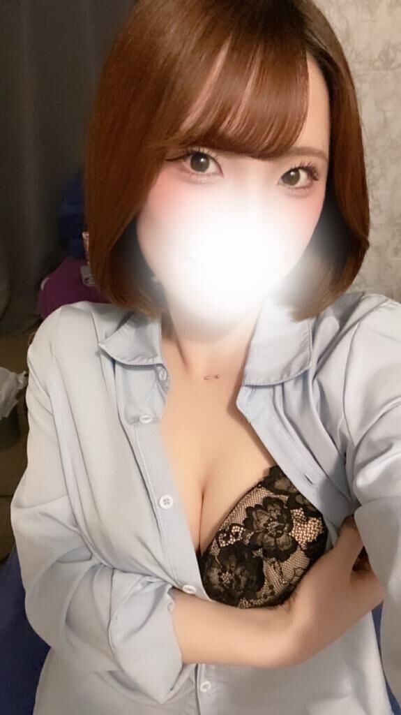 おにゅ〜🆕 - なこ