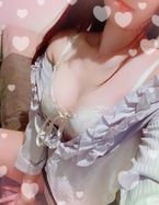 奇跡的な出会いしちゃった懶