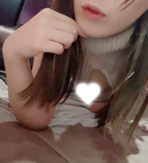 まだまだ&#9825;