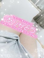 おれいめぇる